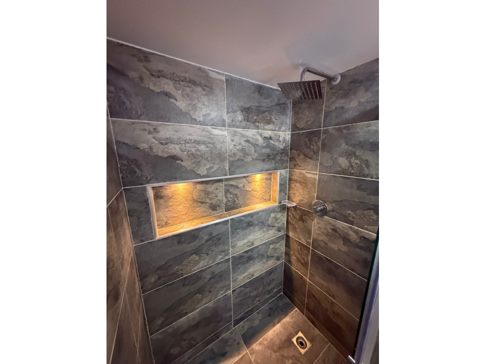 Apartamento en venta en Aposentos Parte Alta, Tocancipá · foto 11 de 11