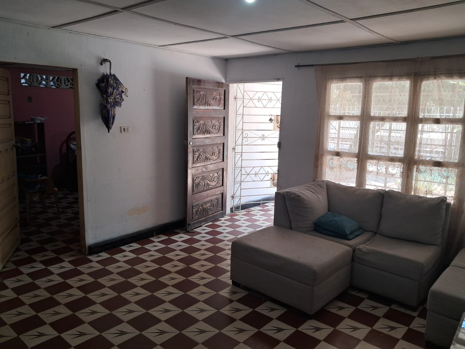 Casa en venta en La Union, Barranquilla · foto 2 de 17