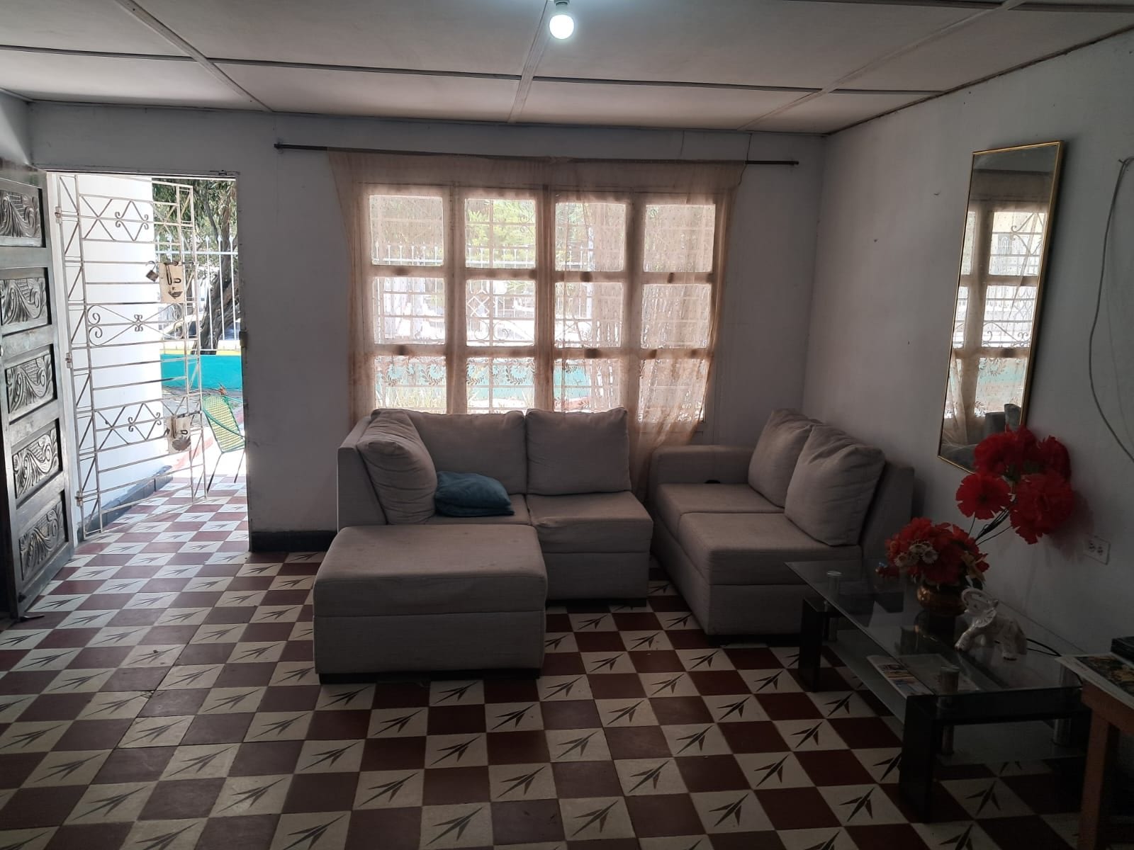 Casa en venta en La Union, Barranquilla · foto 3 de 17