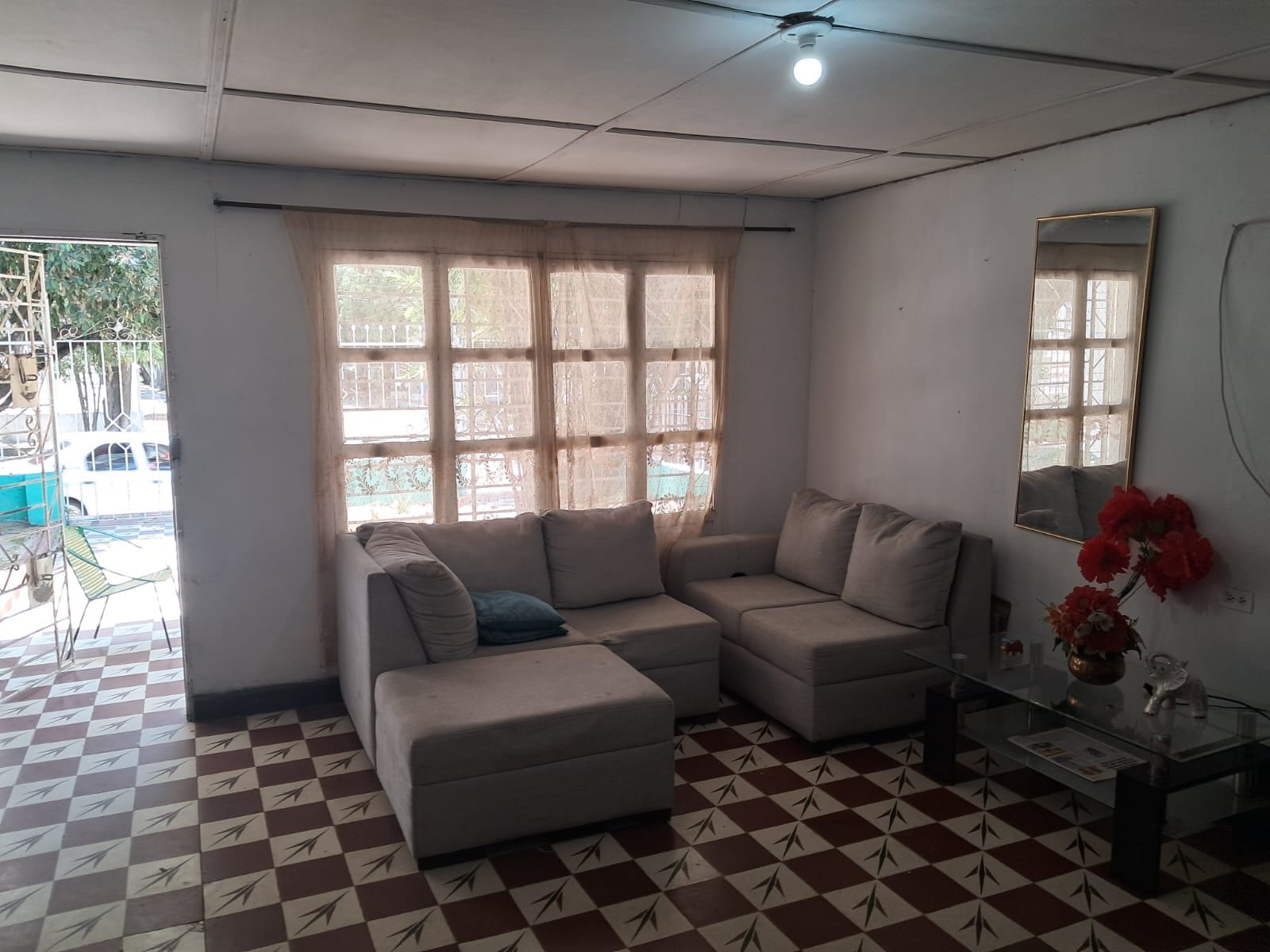Casa en venta en La Union, Barranquilla · foto 4 de 17