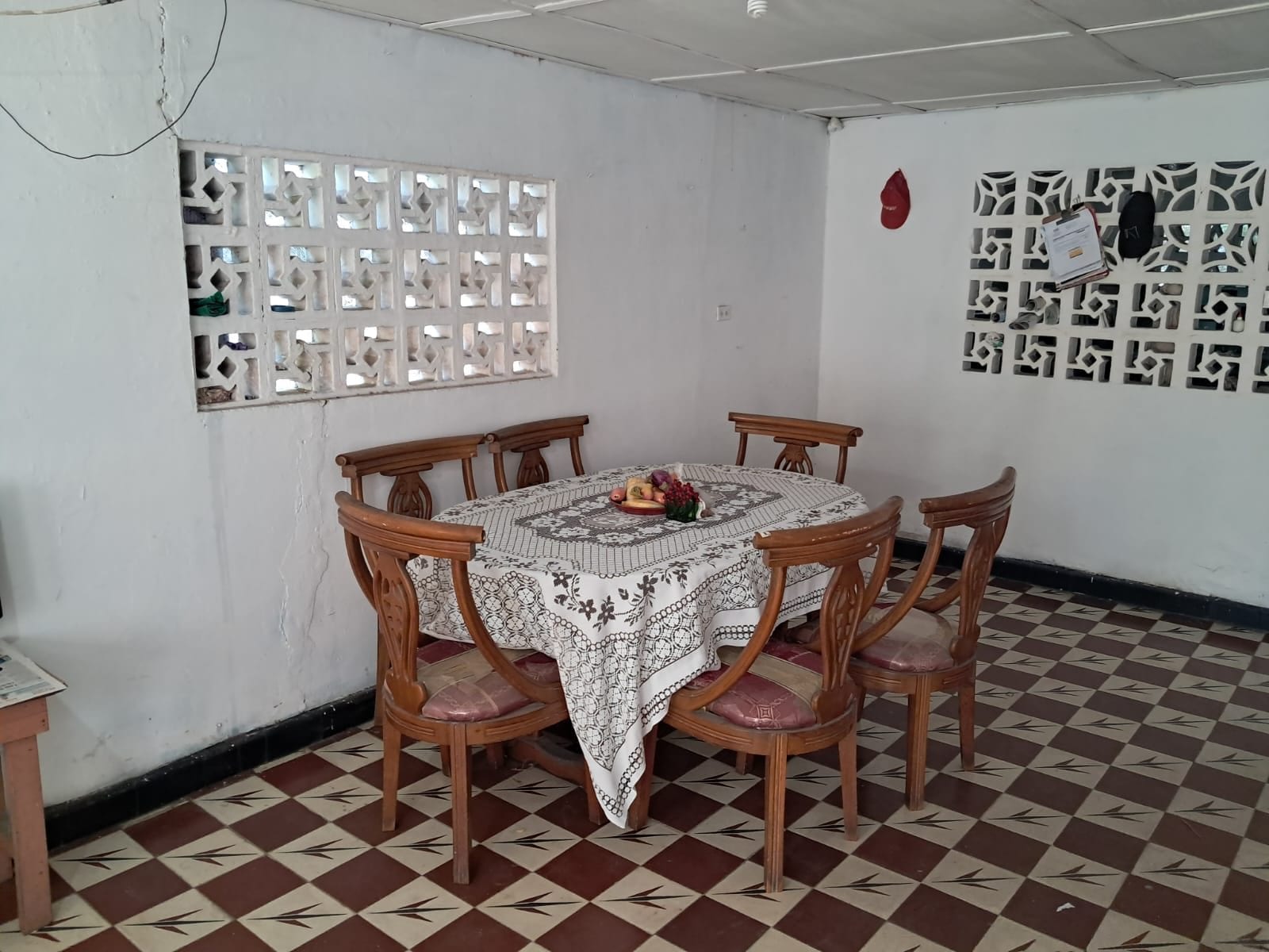 Casa en venta en La Union, Barranquilla · foto 5 de 17