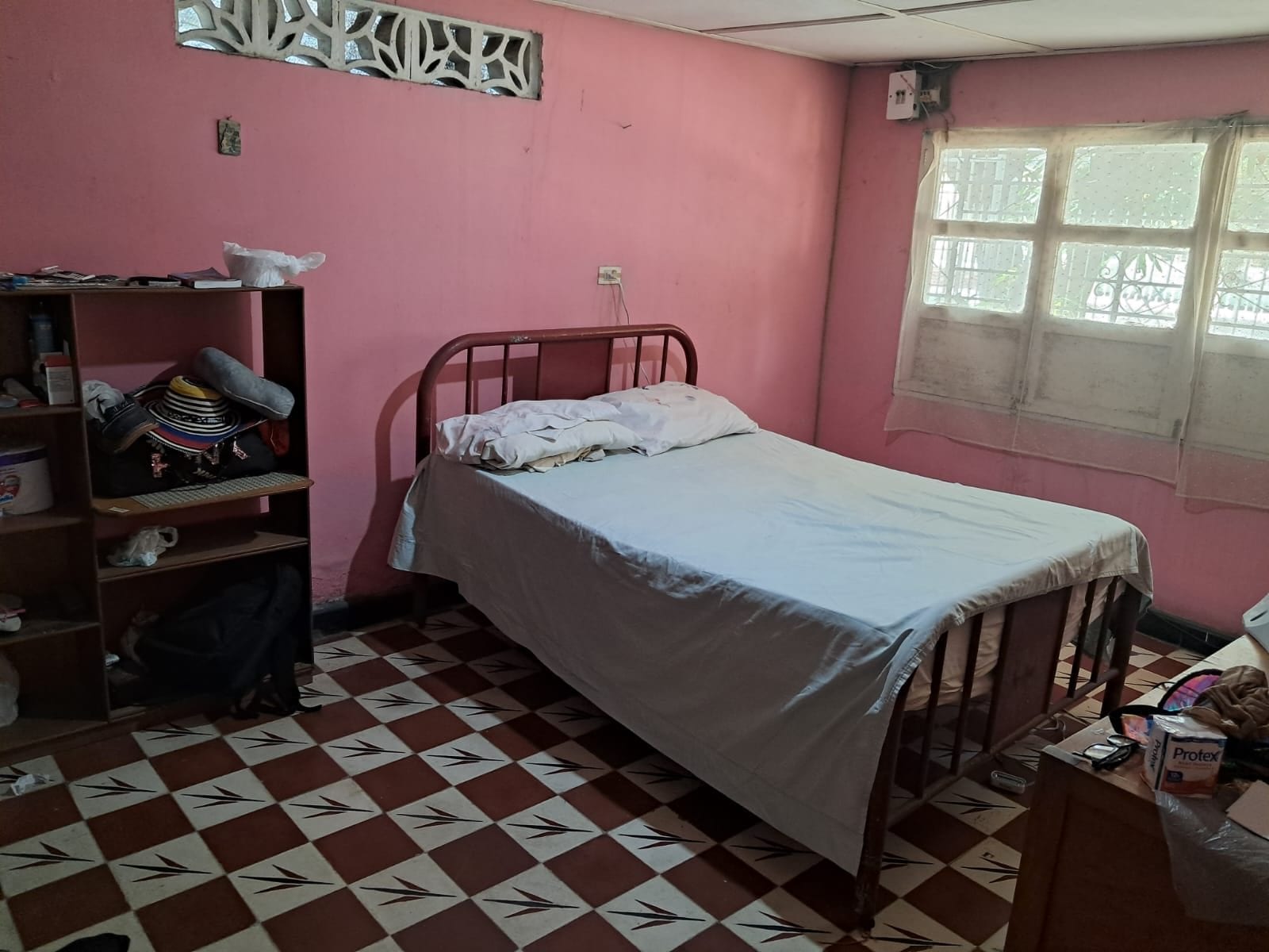 Casa en venta en La Union, Barranquilla · foto 6 de 17