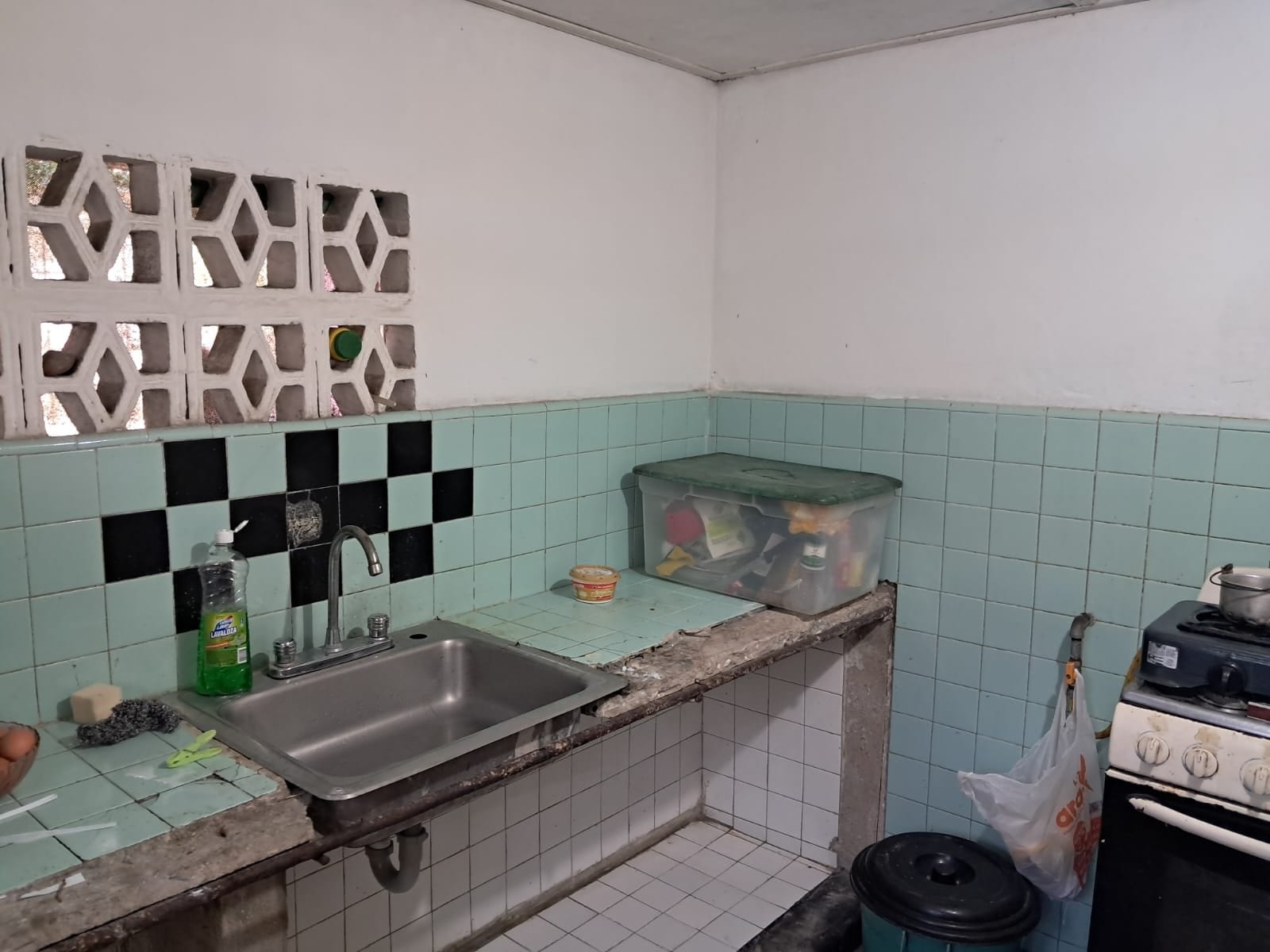 Casa en venta en La Union, Barranquilla · foto 7 de 17
