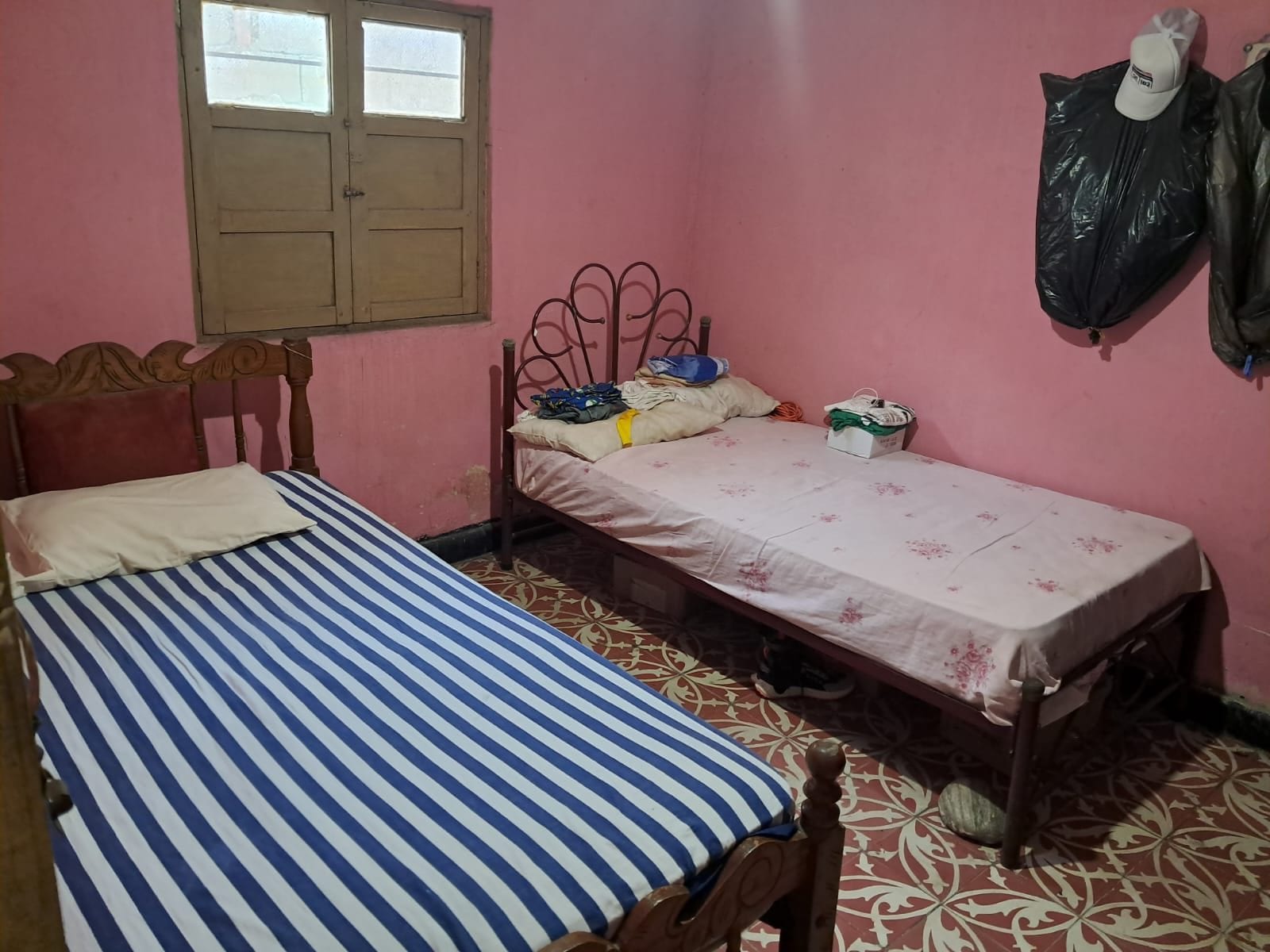 Casa en venta en La Union, Barranquilla · foto 8 de 17