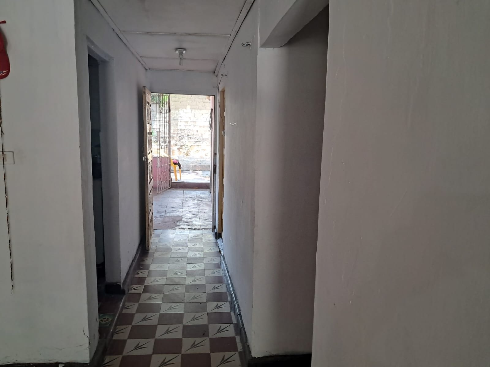Casa en venta en La Union, Barranquilla · foto 9 de 17