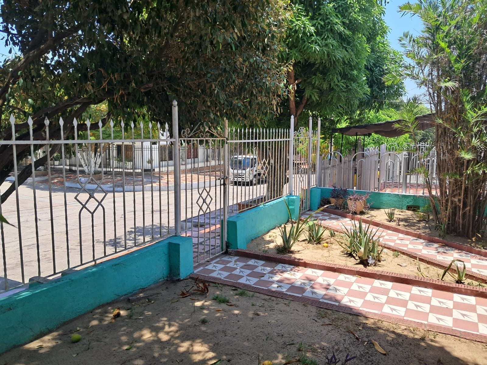 Casa en venta en La Union, Barranquilla · foto 10 de 17