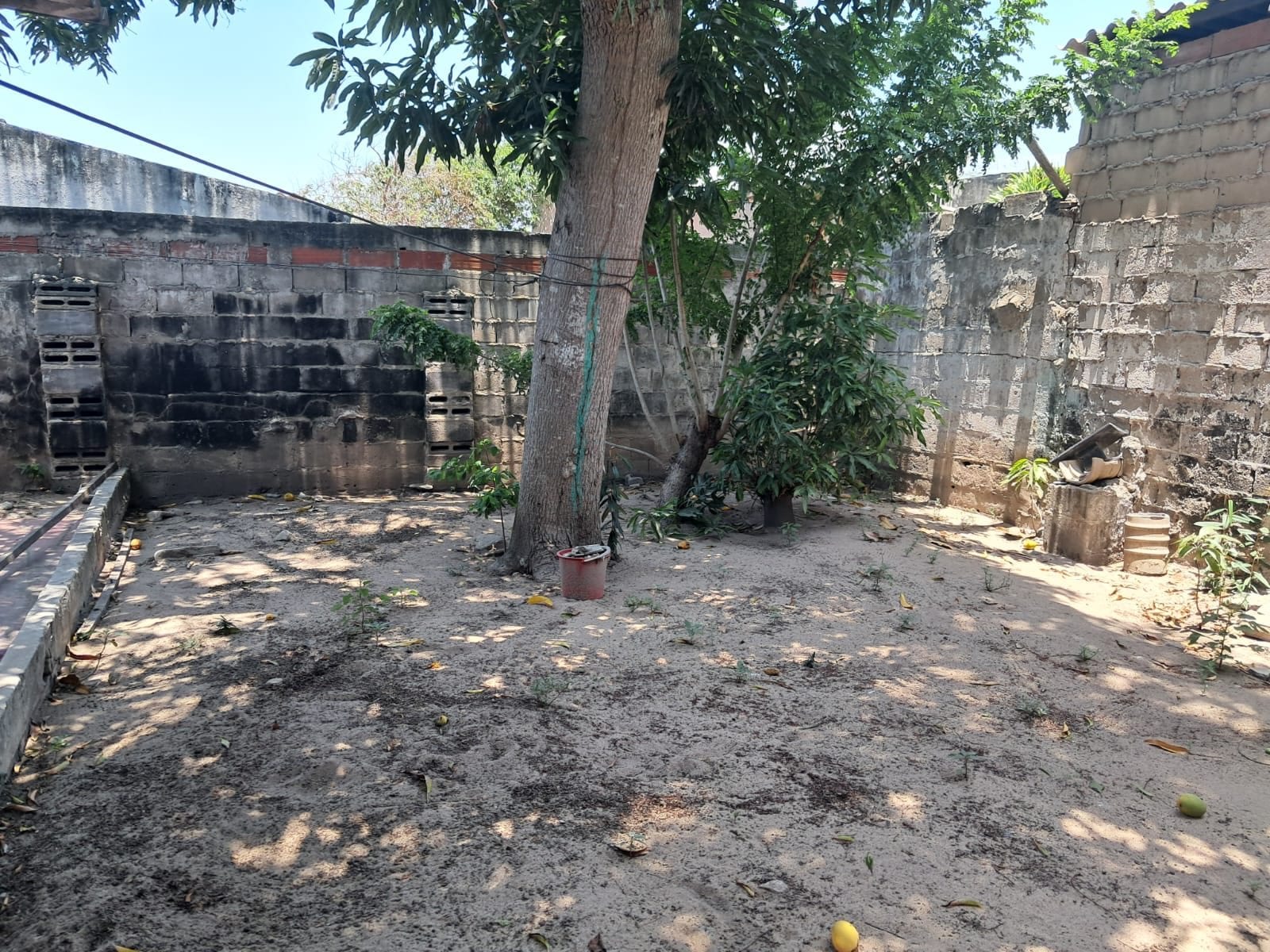Casa en venta en La Union, Barranquilla · foto 13 de 17
