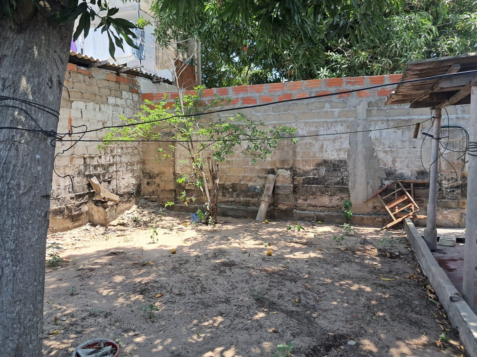 Casa en venta en La Union, Barranquilla · foto 14 de 17