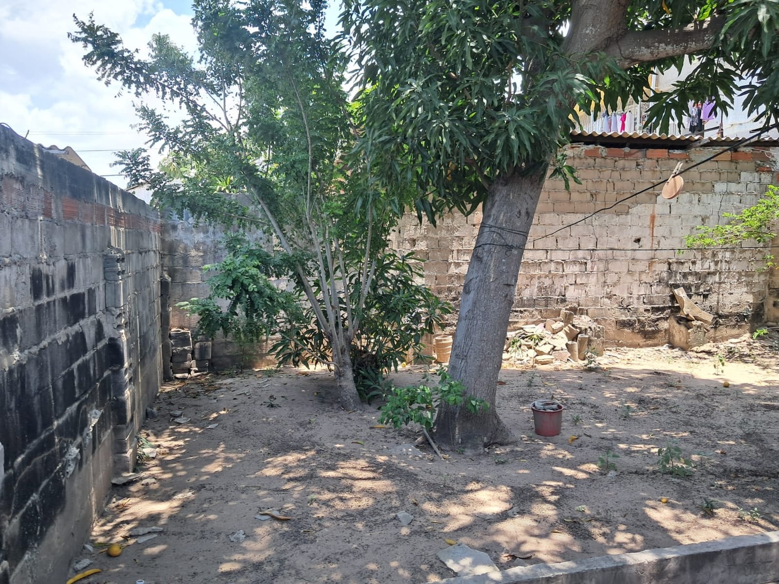 Casa en venta en La Union, Barranquilla · foto 15 de 17