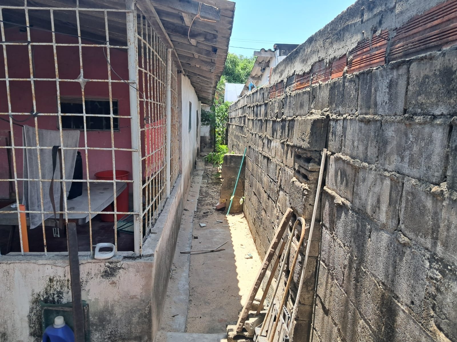 Casa en venta en La Union, Barranquilla · foto 16 de 17