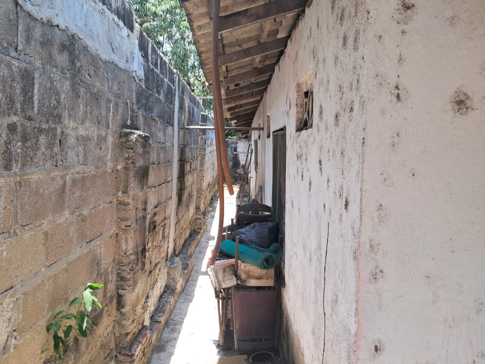 Casa en venta en La Union, Barranquilla · foto 17 de 17