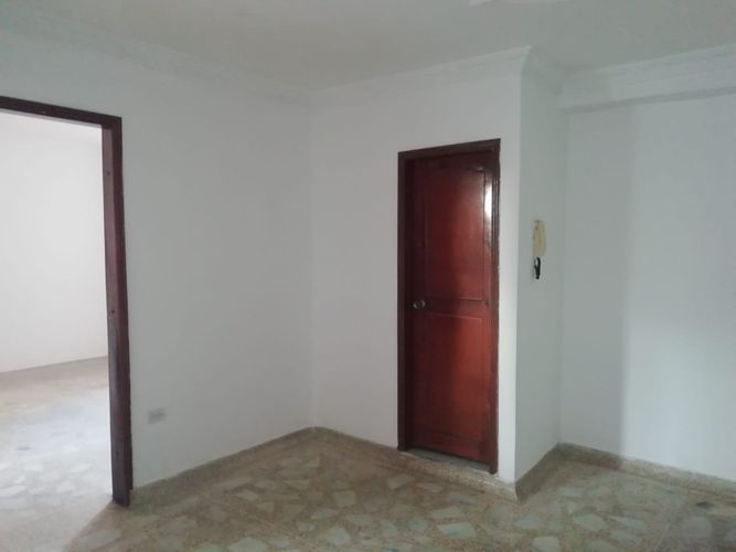 Apartamento de 3 alcobas en venta en El Prado, Bucaramanga, 52 m² · foto 3 de 17