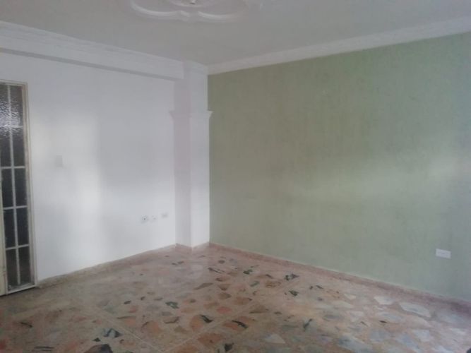 Apartamento de 3 alcobas en venta en El Prado, Bucaramanga, 52 m² · foto 4 de 17
