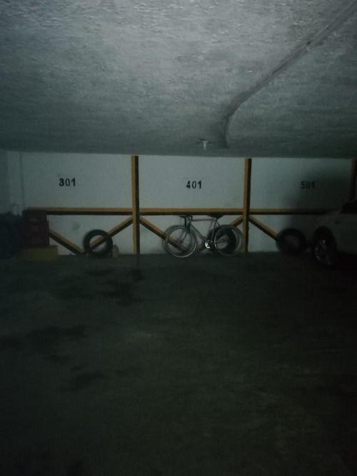 Apartamento de 3 alcobas en venta en El Prado, Bucaramanga, 52 m² · foto 7 de 17