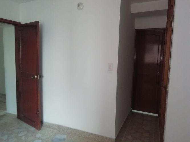 Apartamento de 3 alcobas en venta en El Prado, Bucaramanga, 52 m² · foto 8 de 17