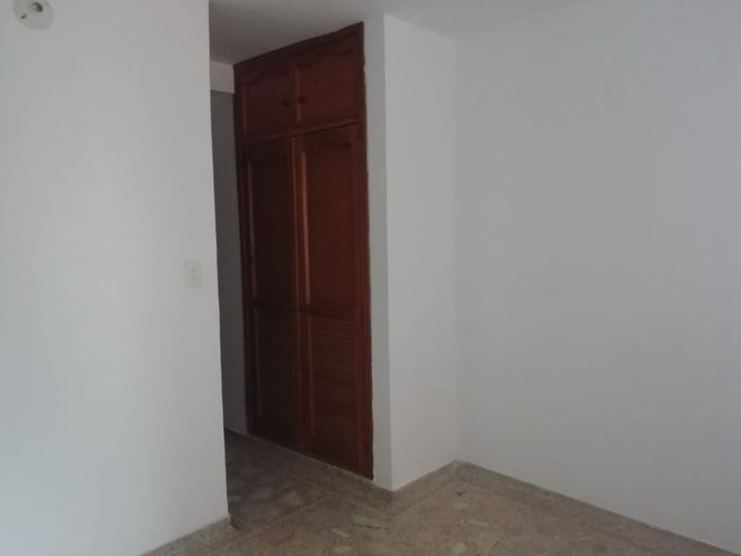 Apartamento de 3 alcobas en venta en El Prado, Bucaramanga, 52 m² · foto 9 de 17