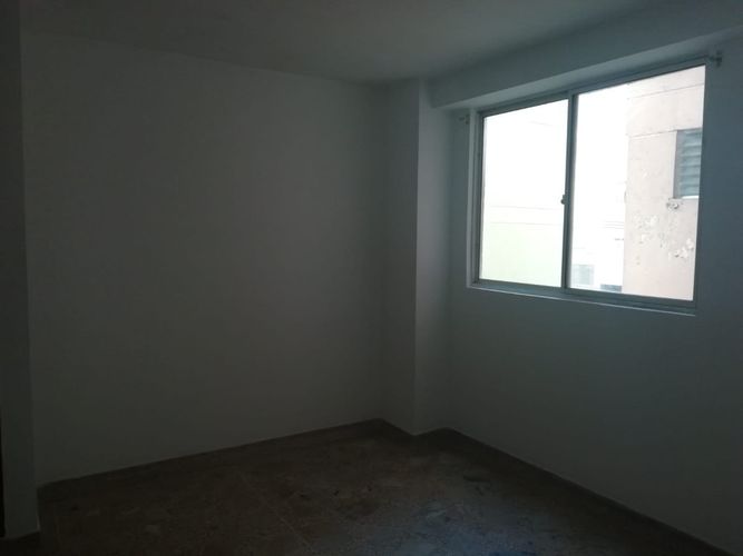 Apartamento de 3 alcobas en venta en El Prado, Bucaramanga, 52 m² · foto 11 de 17