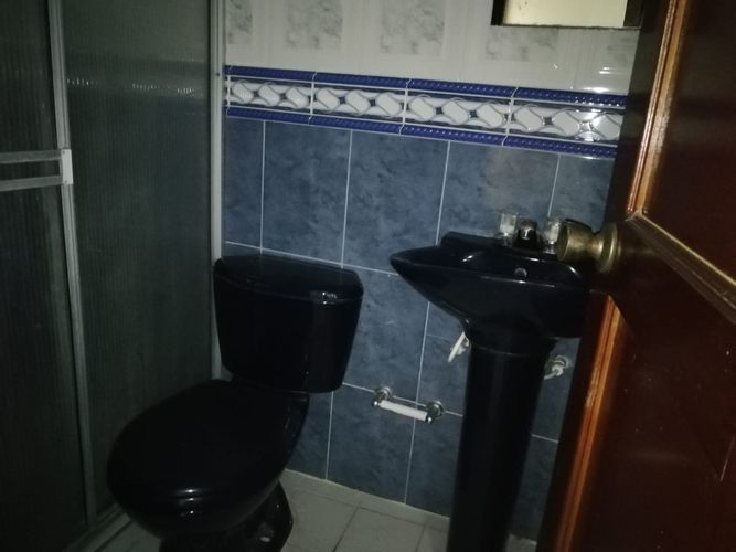 Apartamento de 3 alcobas en venta en El Prado, Bucaramanga, 52 m² · foto 12 de 17