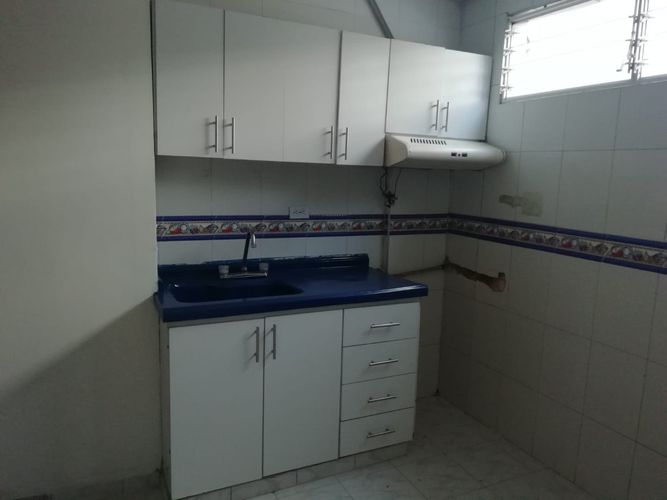 Apartamento de 3 alcobas en venta en El Prado, Bucaramanga, 52 m² · foto 15 de 17