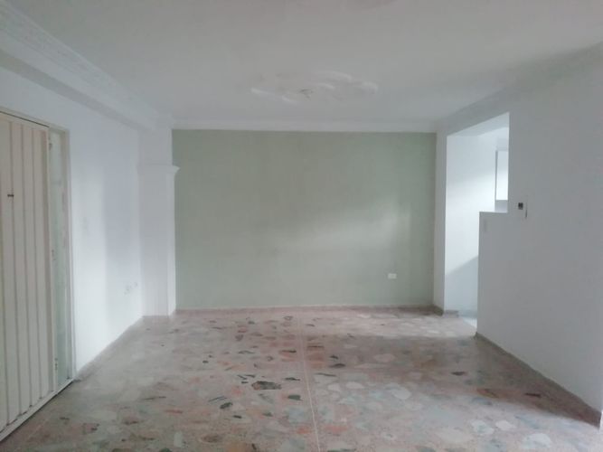 Apartamento de 3 alcobas en venta en El Prado, Bucaramanga, 52 m² · foto 16 de 17