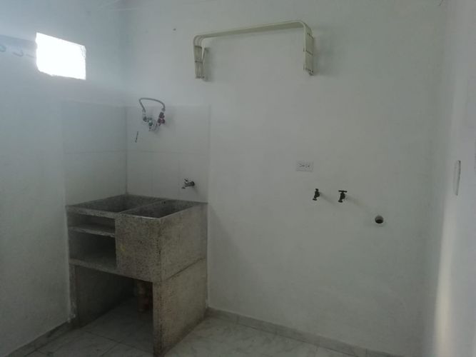Apartamento de 3 alcobas en venta en El Prado, Bucaramanga, 52 m² · foto 17 de 17