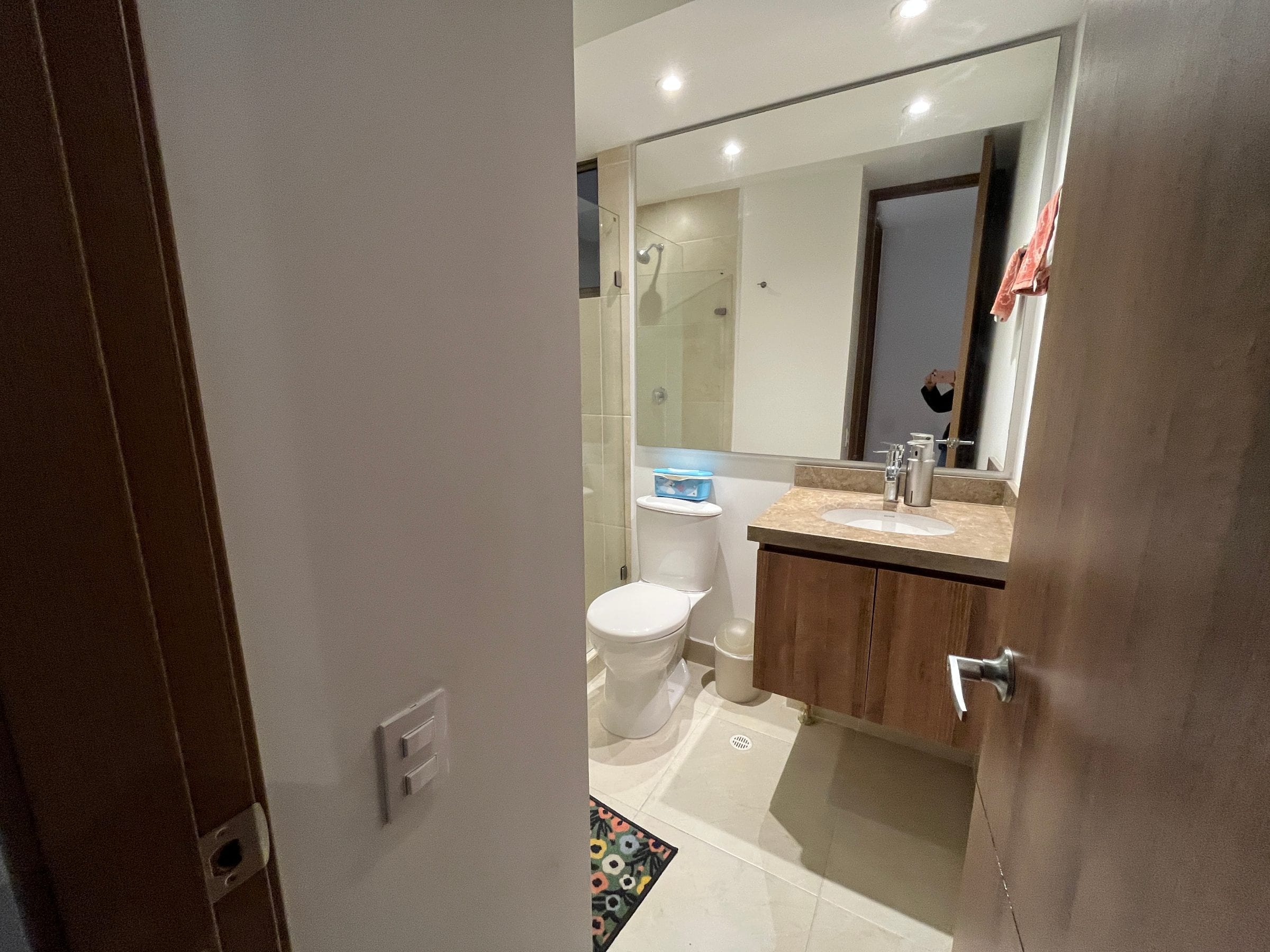 Apartamento en venta en Chuntame, Cajicá · foto 8 de 24