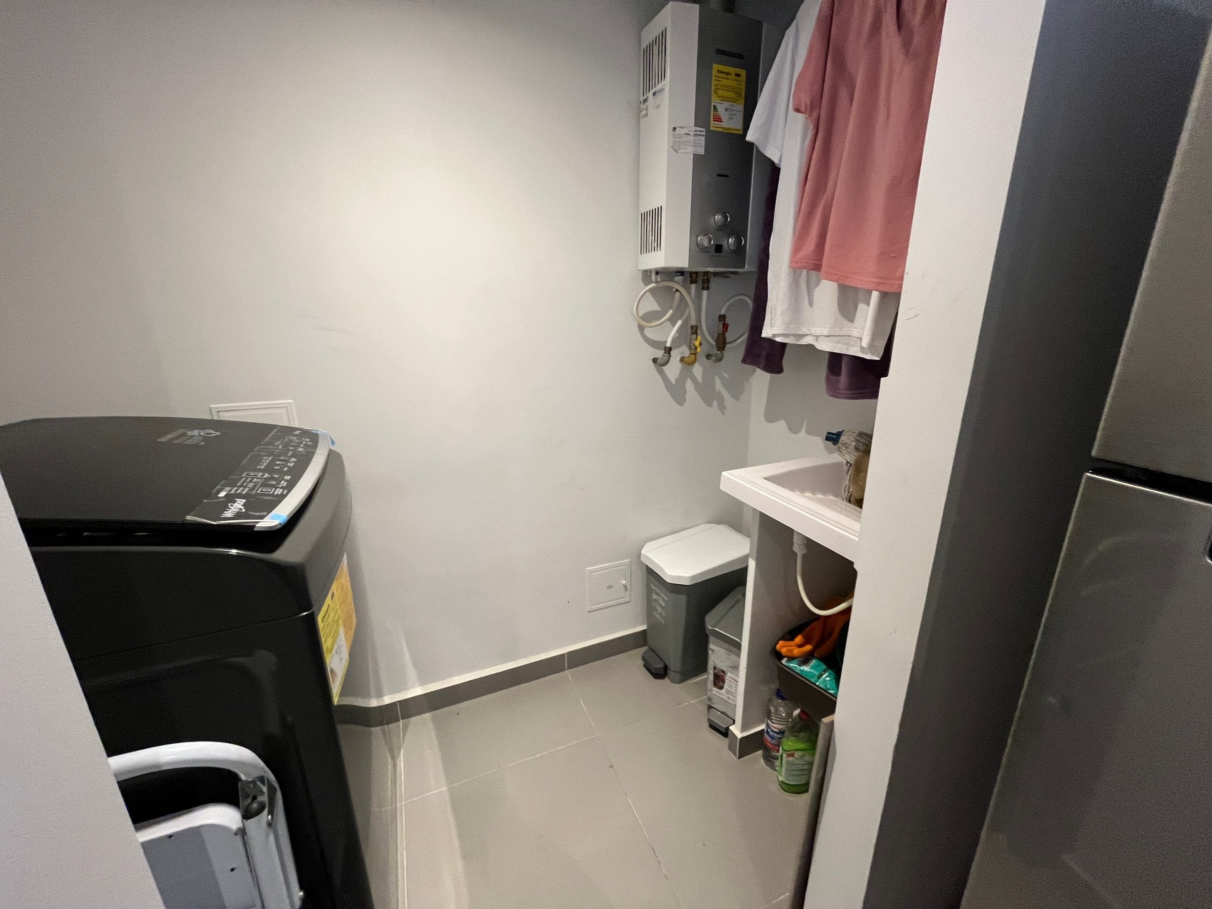 Apartamento en venta en Chuntame, Cajicá · foto 9 de 24