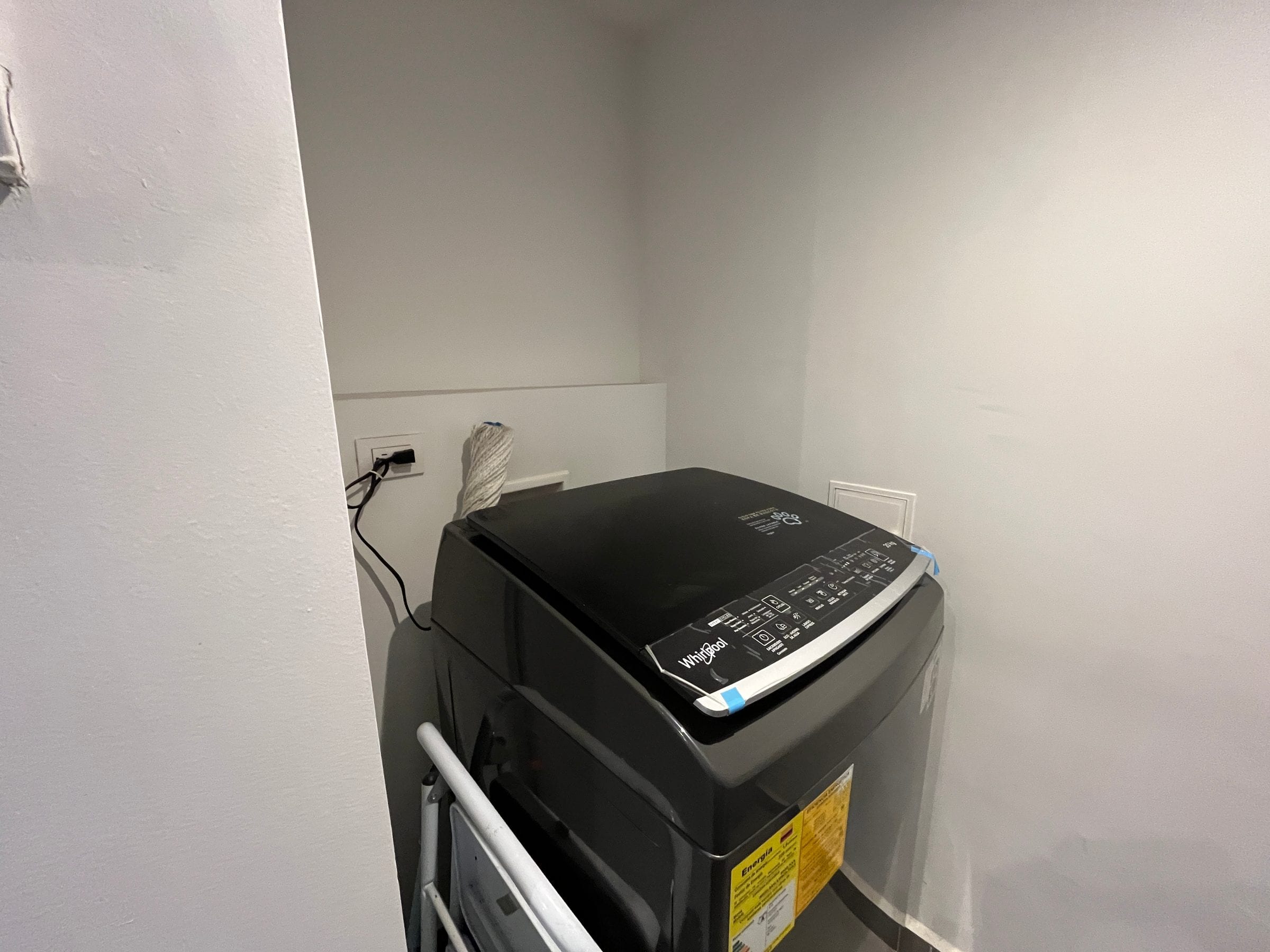 Apartamento en venta en Chuntame, Cajicá · foto 10 de 24