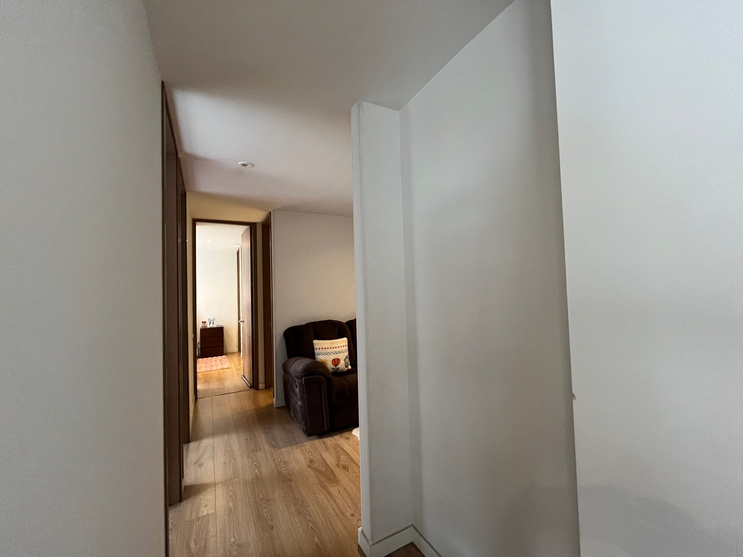 Apartamento en venta en Chuntame, Cajicá · foto 13 de 24