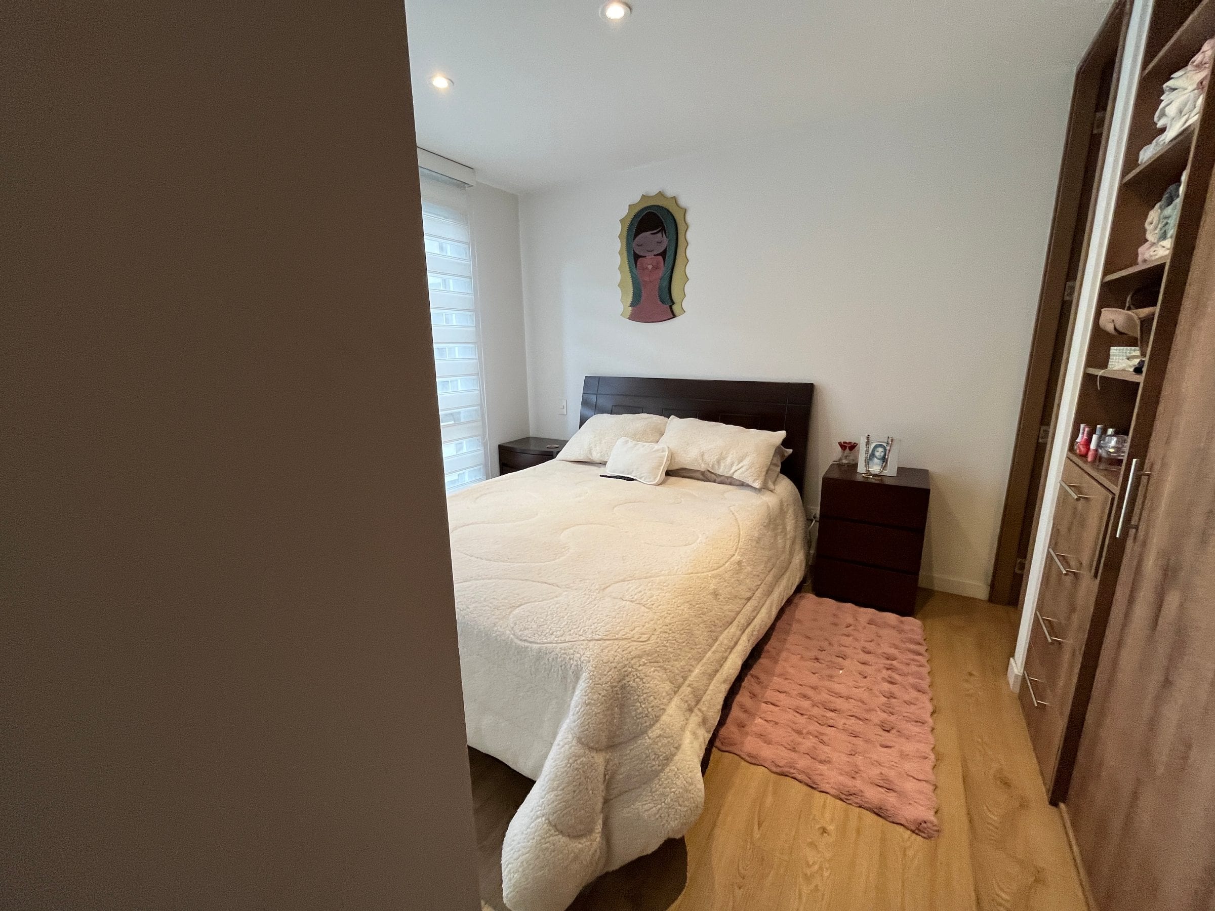 Apartamento en venta en Chuntame, Cajicá · foto 16 de 24