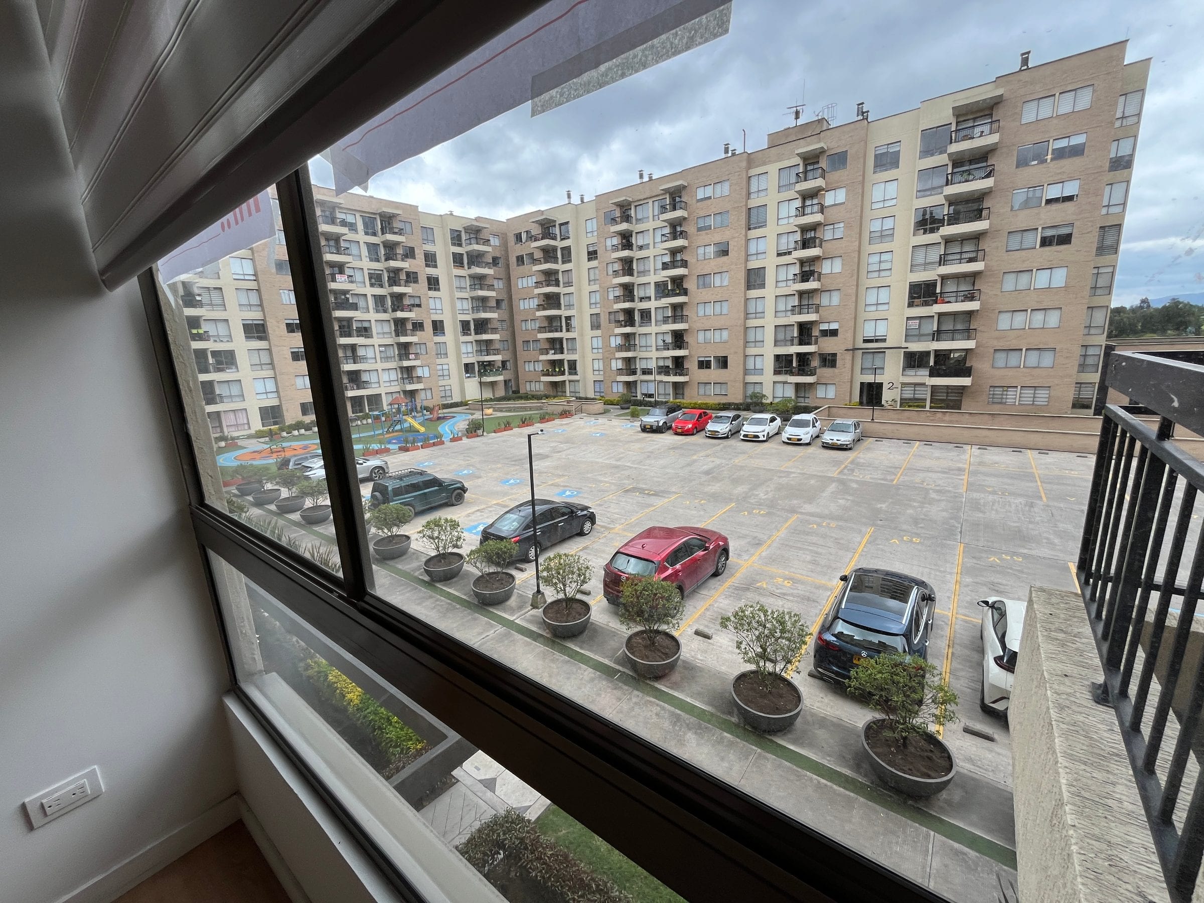 Apartamento en venta en Chuntame, Cajicá · foto 19 de 24