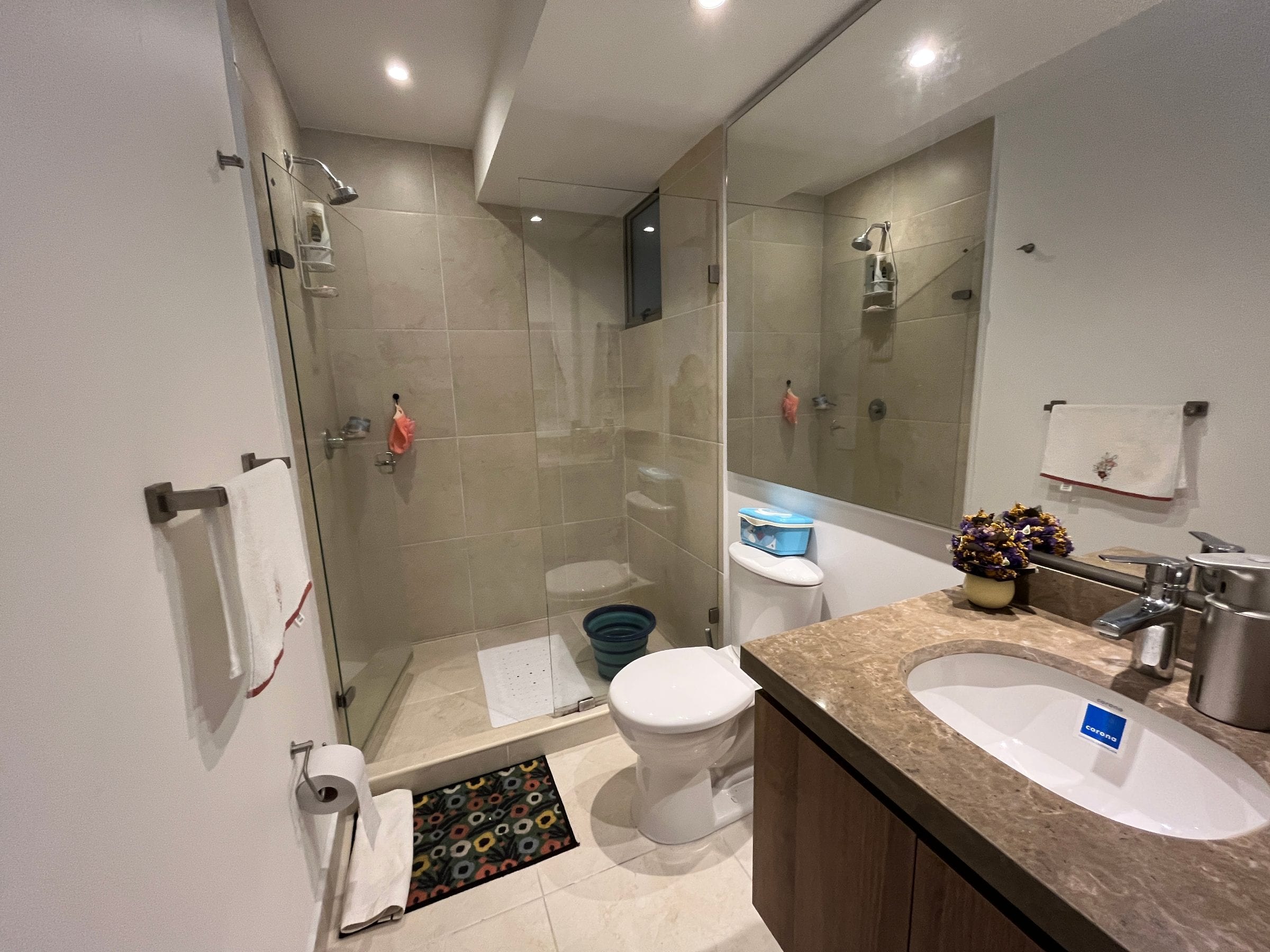 Apartamento en venta en Chuntame, Cajicá · foto 22 de 24