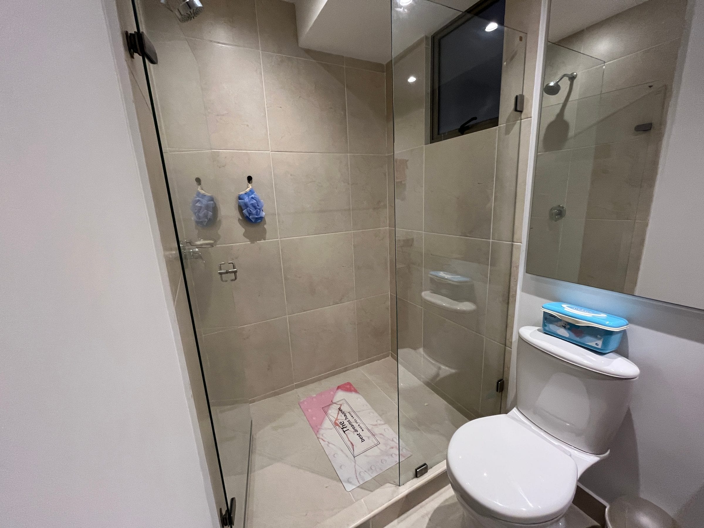 Apartamento en venta en Chuntame, Cajicá · foto 23 de 24