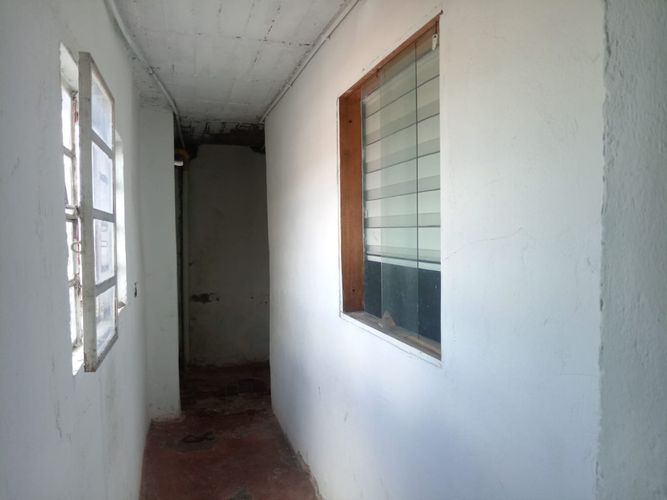 Casa de 11 alcobas en venta en San Blas, Bogotá, 300 m² · foto 3 de 24