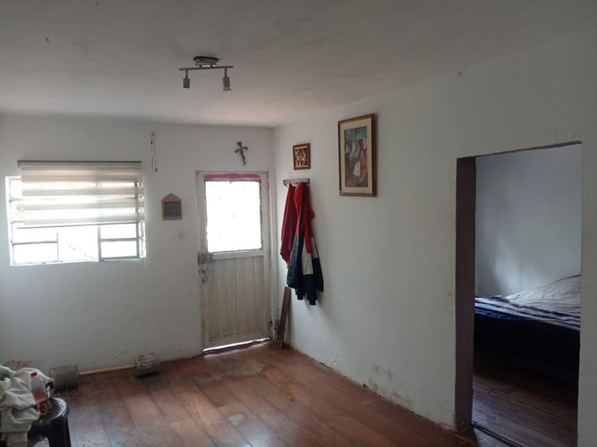 Casa de 11 alcobas en venta en San Blas, Bogotá, 300 m² · foto 5 de 24