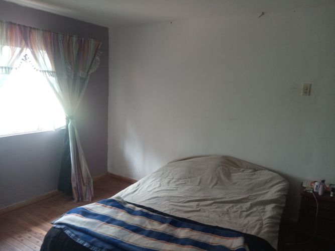 Casa de 11 alcobas en venta en San Blas, Bogotá, 300 m² · foto 6 de 24
