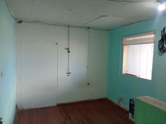 Casa de 11 alcobas en venta en San Blas, Bogotá, 300 m² · foto 7 de 24
