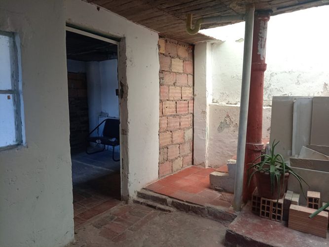 Casa de 11 alcobas en venta en San Blas, Bogotá, 300 m² · foto 8 de 24