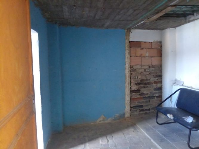 Casa de 11 alcobas en venta en San Blas, Bogotá, 300 m² · foto 9 de 24