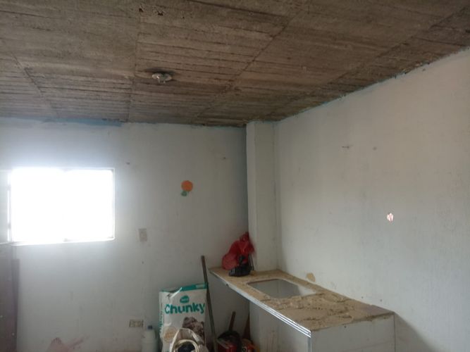 Casa de 11 alcobas en venta en San Blas, Bogotá, 300 m² · foto 10 de 24