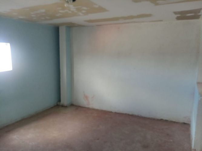 Casa de 11 alcobas en venta en San Blas, Bogotá, 300 m² · foto 11 de 24
