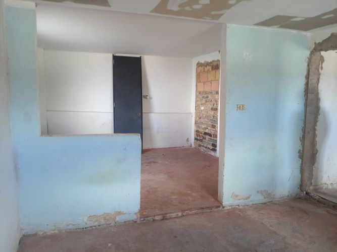Casa de 11 alcobas en venta en San Blas, Bogotá, 300 m² · foto 12 de 24