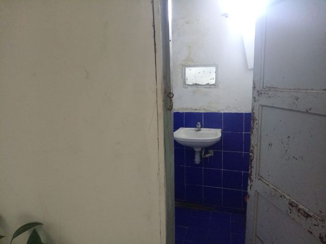 Casa de 11 alcobas en venta en San Blas, Bogotá, 300 m² · foto 13 de 24