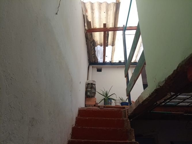 Casa de 11 alcobas en venta en San Blas, Bogotá, 300 m² · foto 14 de 24