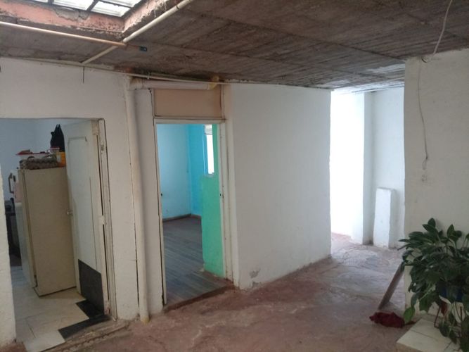 Casa de 11 alcobas en venta en San Blas, Bogotá, 300 m² · foto 15 de 24
