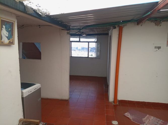 Casa de 11 alcobas en venta en San Blas, Bogotá, 300 m² · foto 16 de 24