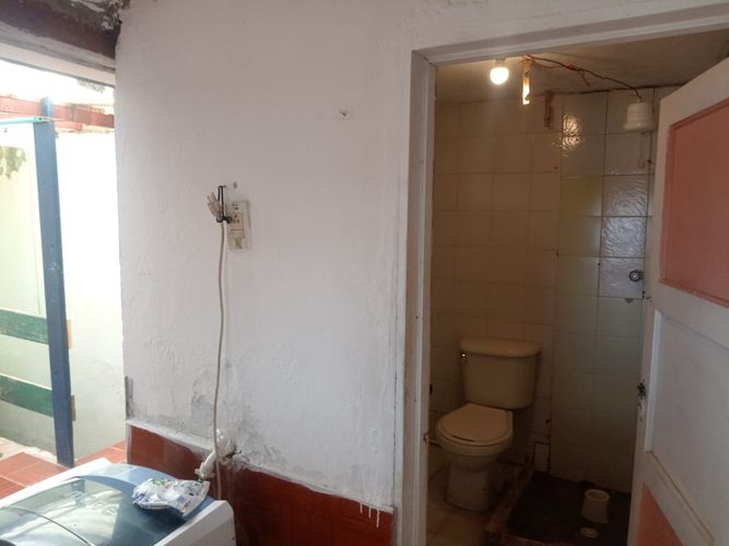 Casa de 11 alcobas en venta en San Blas, Bogotá, 300 m² · foto 18 de 24