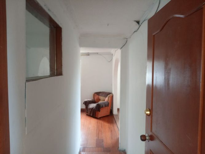Casa de 11 alcobas en venta en San Blas, Bogotá, 300 m² · foto 19 de 24