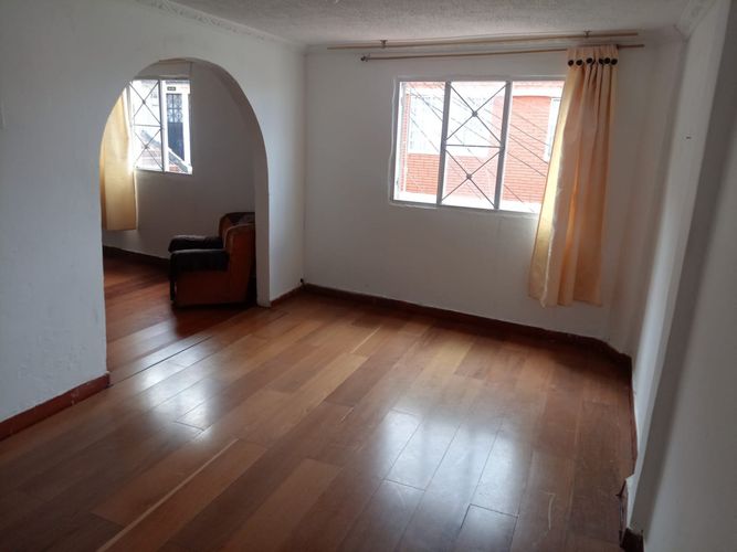 Casa de 11 alcobas en venta en San Blas, Bogotá, 300 m² · foto 22 de 24