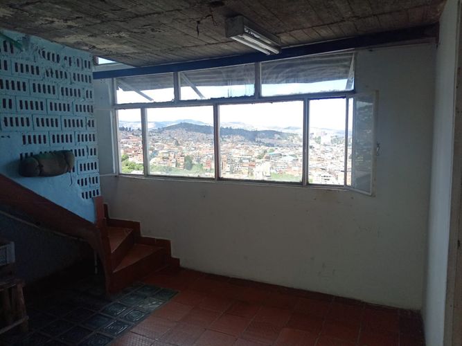 Casa de 11 alcobas en venta en San Blas, Bogotá, 300 m² · foto 24 de 24